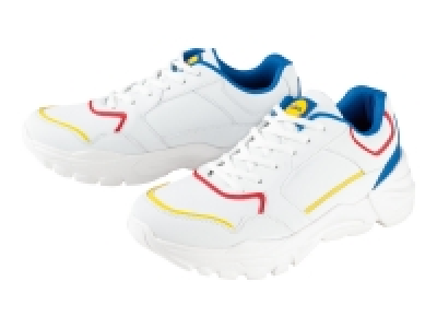 Esmara Ladies Lidl Trainers £14.99