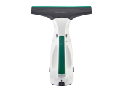Silvercrest Cordless Window Vacuum Cleaning Kit