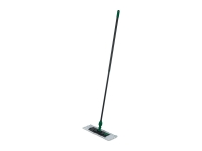Aquapur Floor Mop £6.99