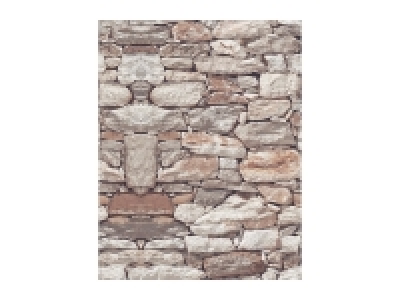 Livarno Home Self-Adhesive Film