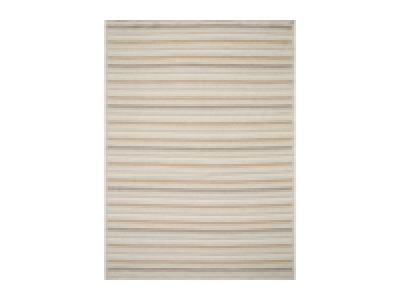 Livarno Home Throw Blanket