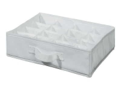 Liarno Home Assorted Storage Solutions