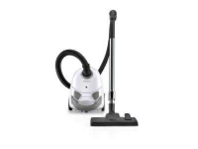 Silvercrest Vacuum Cleaner £49.99