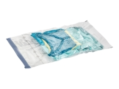Livarno Home Vacuum Clothing /Storage Bag £2.99