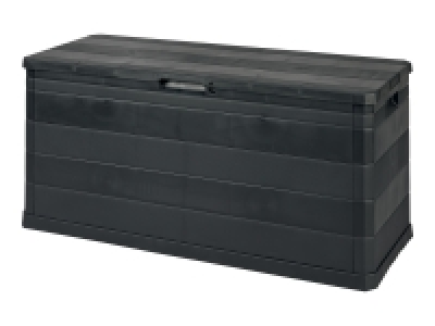 Livarno Home 280L Storage Box