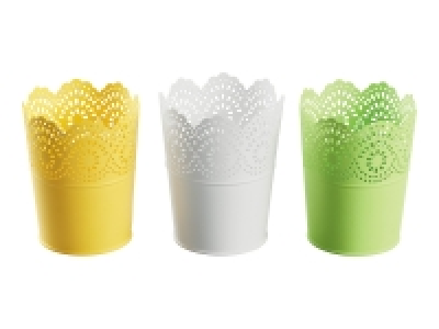 Livarno Home Plant Pot