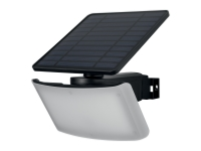 Livarno Home LED Solar Light £24.99