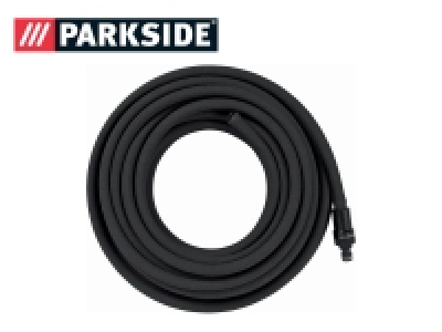 Parkside Sprinkler Hose / Soaker Hose