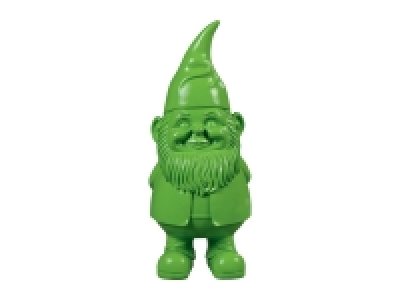 Livarno Home Garden Gnome