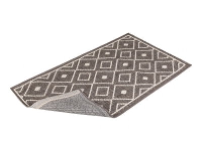 Livarno Home Small Outdoor Rug
