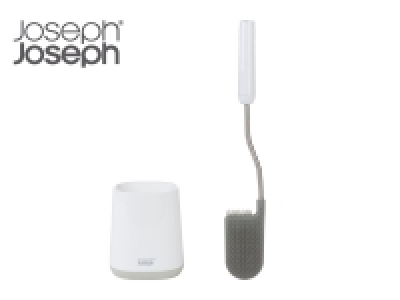 Joseph Joseph FlexTM Lite Toilet Brush £9.99