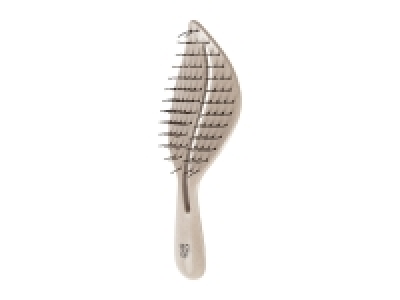 Cien Hair Care and Body Care Assortment
