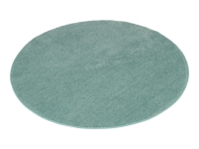 Livarno Home Bath Mat