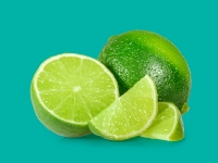 Lidl  Limes
