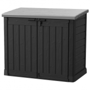 Keter Store-it-Out Maxi Storage Chest 1200L &pound;170.00