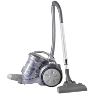 Blaupunkt Powerforce Pets Cylinder Vacuum £69.00
