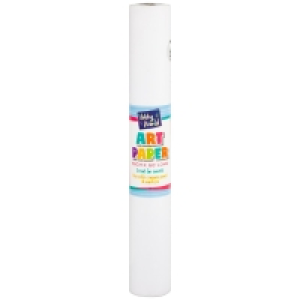 Hobby World Art Paper 38cm x 75