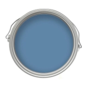 Cuprinol Garden Shades Forget Me Not - 2.5L £26.00
