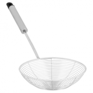 Tesco  Tesco Spider Strainer