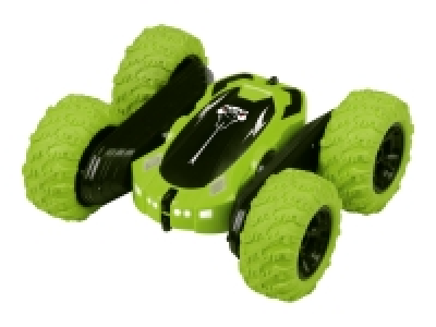 Playtive Remote Controlled Car