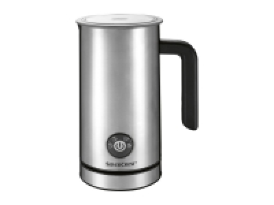 Silvercrest Milk Frother £24.99