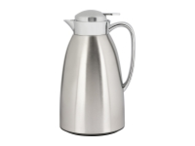 Ernesto Insulated Jug £12.99
