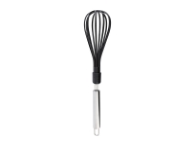 Ernesto Kitchen Utensils £1.99
