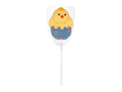 Favorina Easter Figure Mallow Lollies assorted