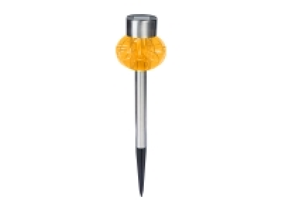 Livarno Home LED Solar Light £3.99