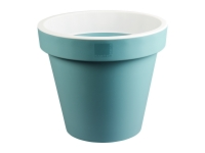 Livarno Home Planter