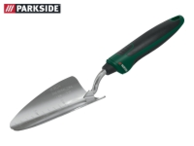 Lidl  Parkside Garden Hand Tool Assortment