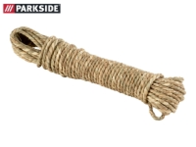 Parkside String / Ties Assortment