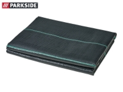 Parkside Weed Control Fabric