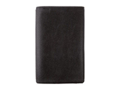 Parkside Weed Control /Plant Protection Fleece Membrane