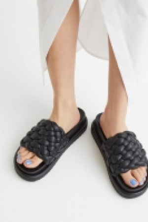 Slides £16.00