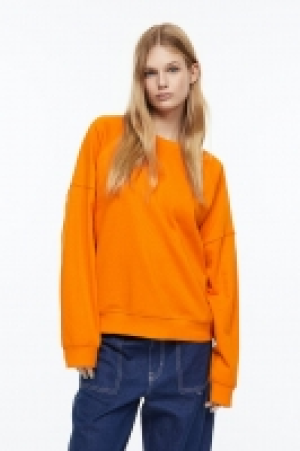 Sweatshirt £7.00