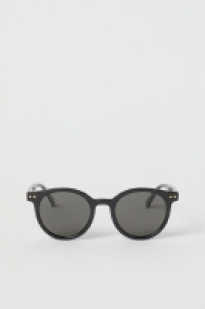 Polarised sunglasses £13.00