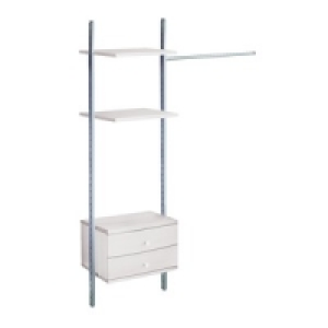 Storage Solution Bundle 1 £156.00