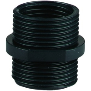 Wickes Universal Plastic Brush £4.36
