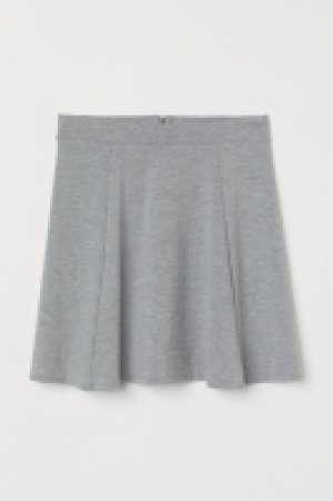 Skater skirt £9.00
