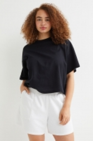 Sweatshorts £6.00