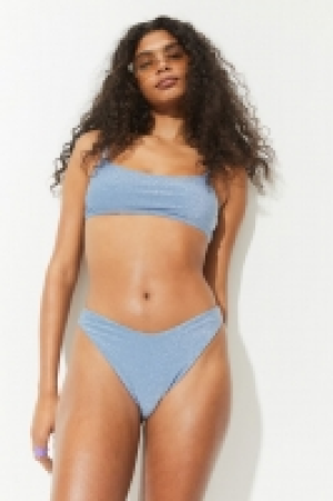 Bikini top £7.00