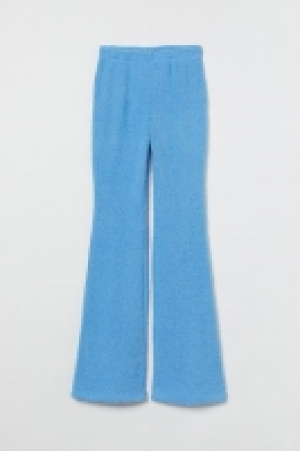 Flared leggings £10.00