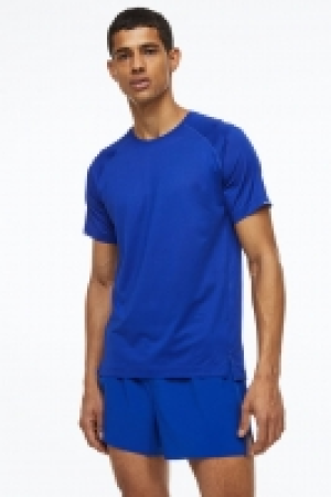 DryMove Running top £8.00