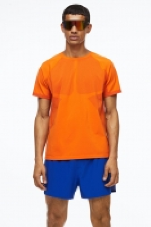 DryMove Seamless Sports top £12.00