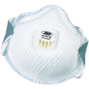 Flexinet Powertool & Sanding Respirator