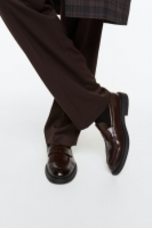 Loafers £20.00