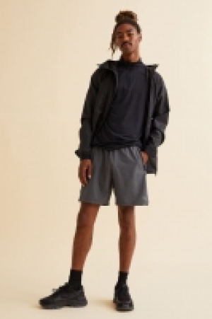 Sports shorts £15.00