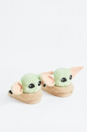 Soft slippers £11.00