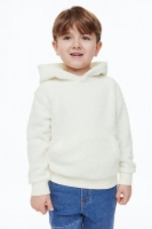 Hoodie £9.00